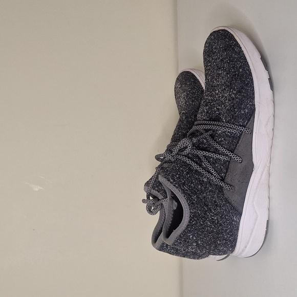 Vessi City Scape Waterproof Sneaker Size 7 - Picture 3 of 11